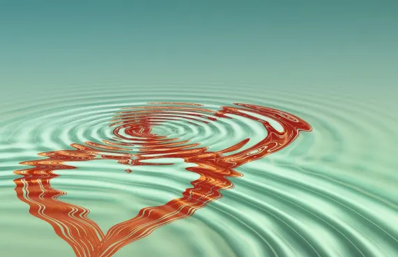 Kasino Rich King Podpora